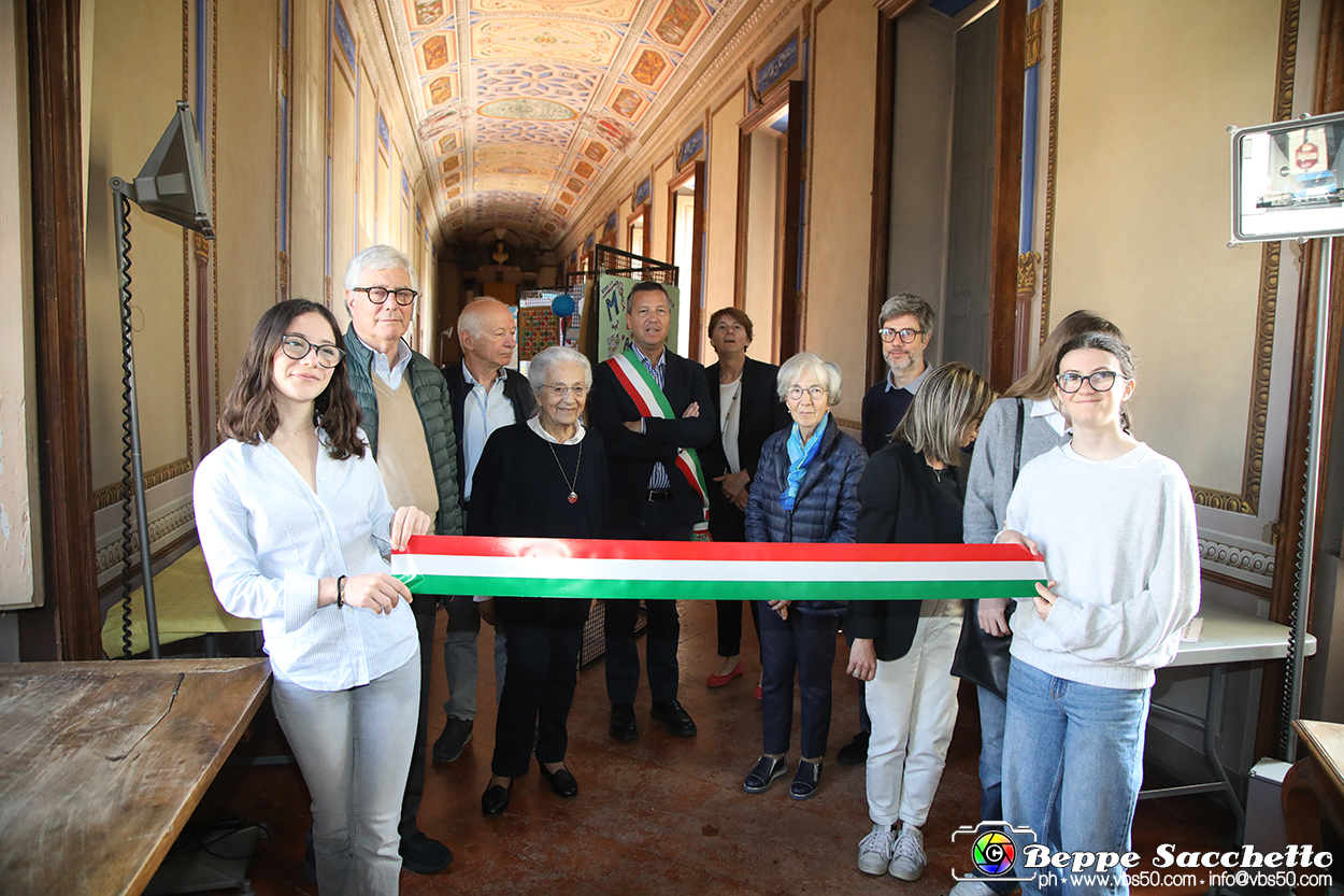 VBS_8824 - Festa della Matematica 2026. Mate dalla A(da) alla Z(appa).jpg